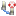 anisotropic_filtering_close_16.ico